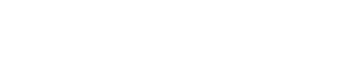 独身男すずきのブログ